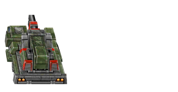 18_09.png