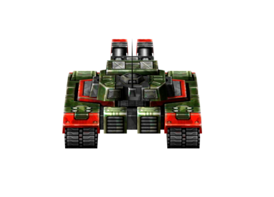 19_02.png