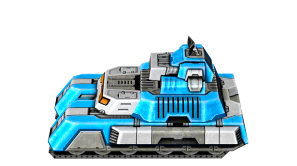 19_05.png