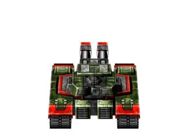 19_05.png