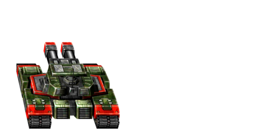 19_06.png