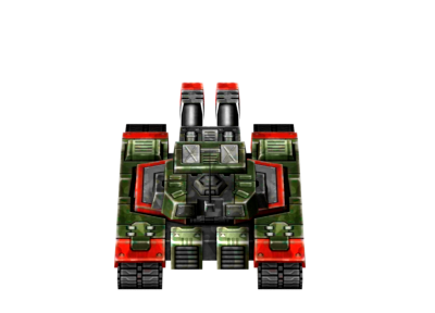 19_08.png