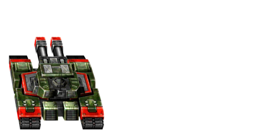 19_09.png