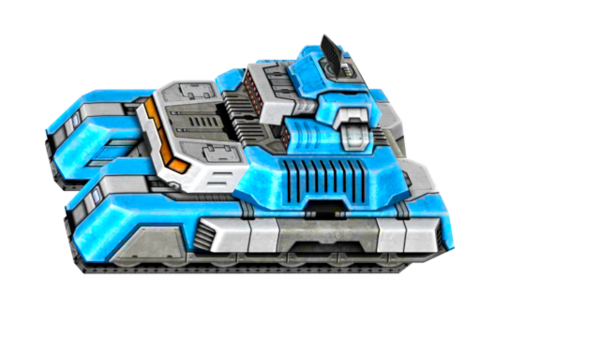 19_09.png
