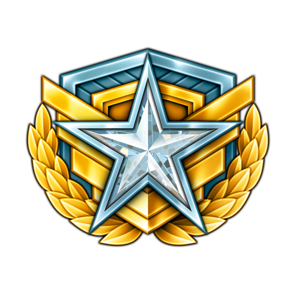 1. Star.png