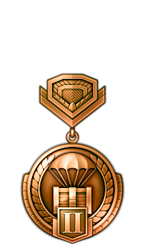 2.png