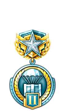 2.png
