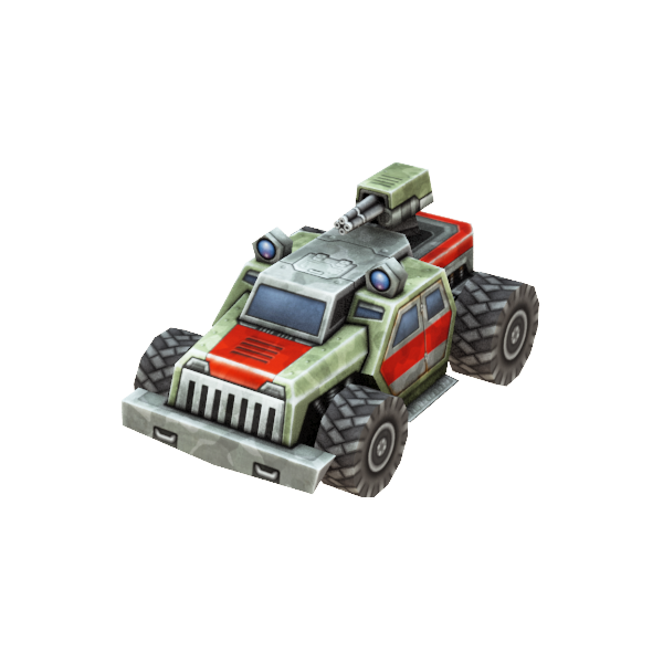 2.png