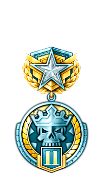 2.png