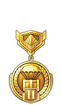 2.png