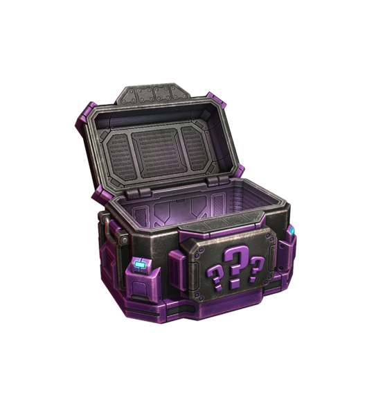 2.png