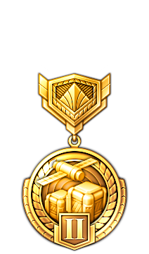 2.png