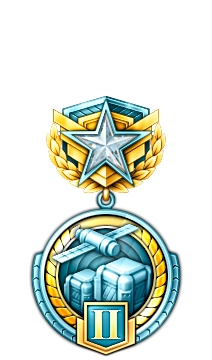 2.png