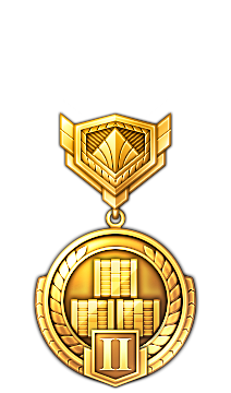2.png
