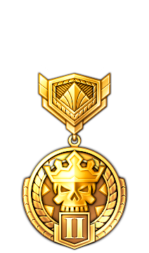 2.png