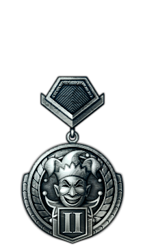 2.png