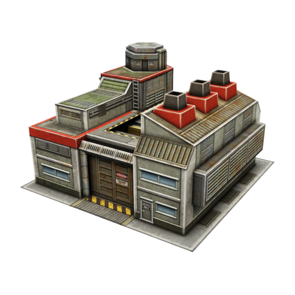 2.png