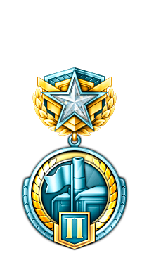 2.png