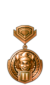 2.png