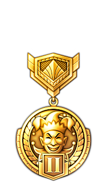 2.png