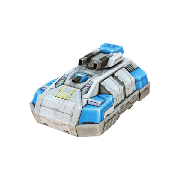 2.png