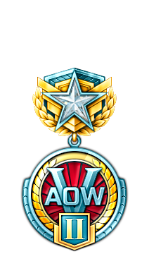2.png
