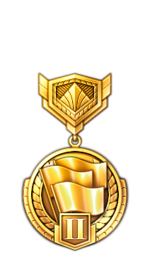 2.png