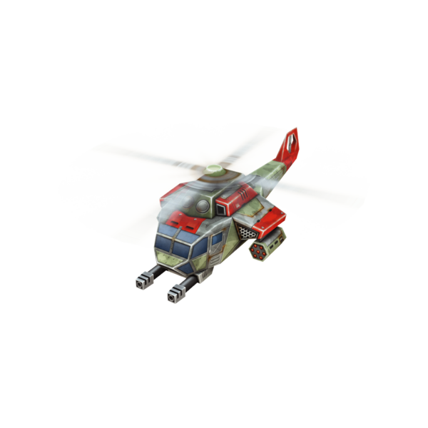 2.png