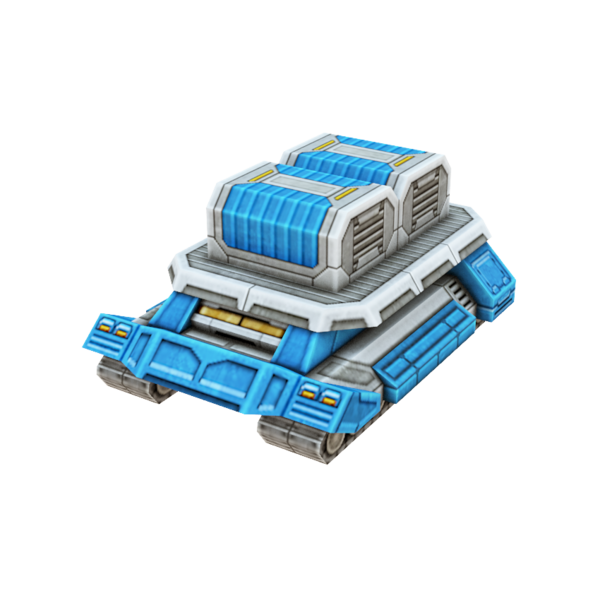 2.png