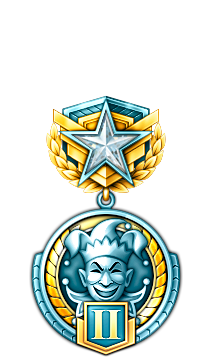 2.png