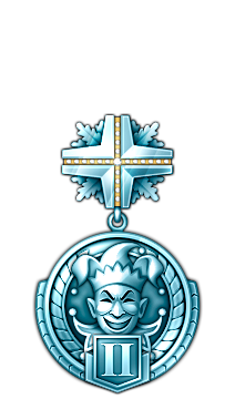 2.png