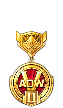 2.png