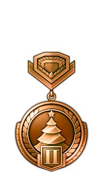 2.png