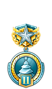 2.png