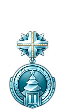 2.png
