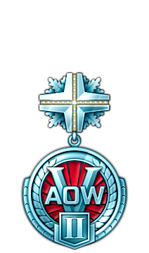 2.png
