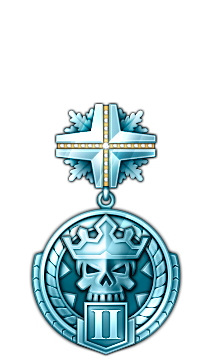 2.png