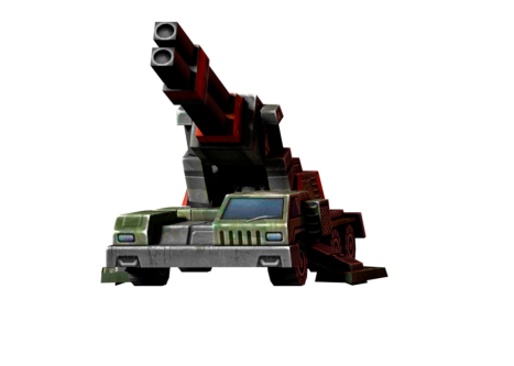 20_01.png