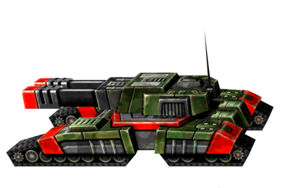 20_01.png