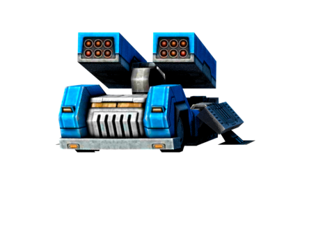 20_01.png