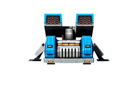 20_02.png