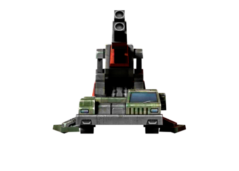20_02.png