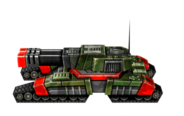 20_02.png