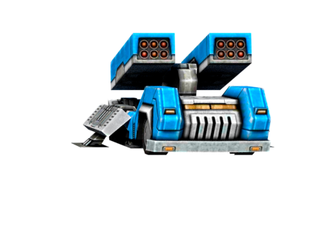 20_03.png