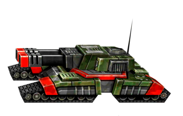 20_03.png