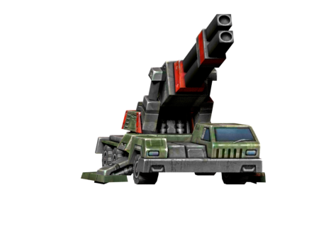 20_03.png