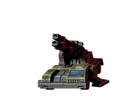 20_04.png