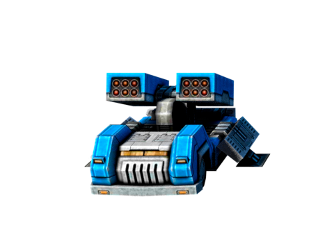 20_04.png
