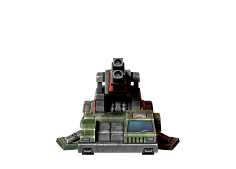 20_05.png