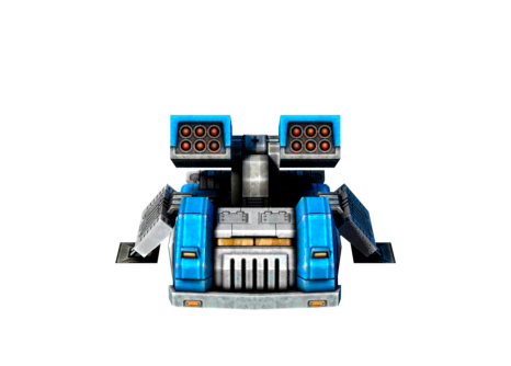 20_05.png